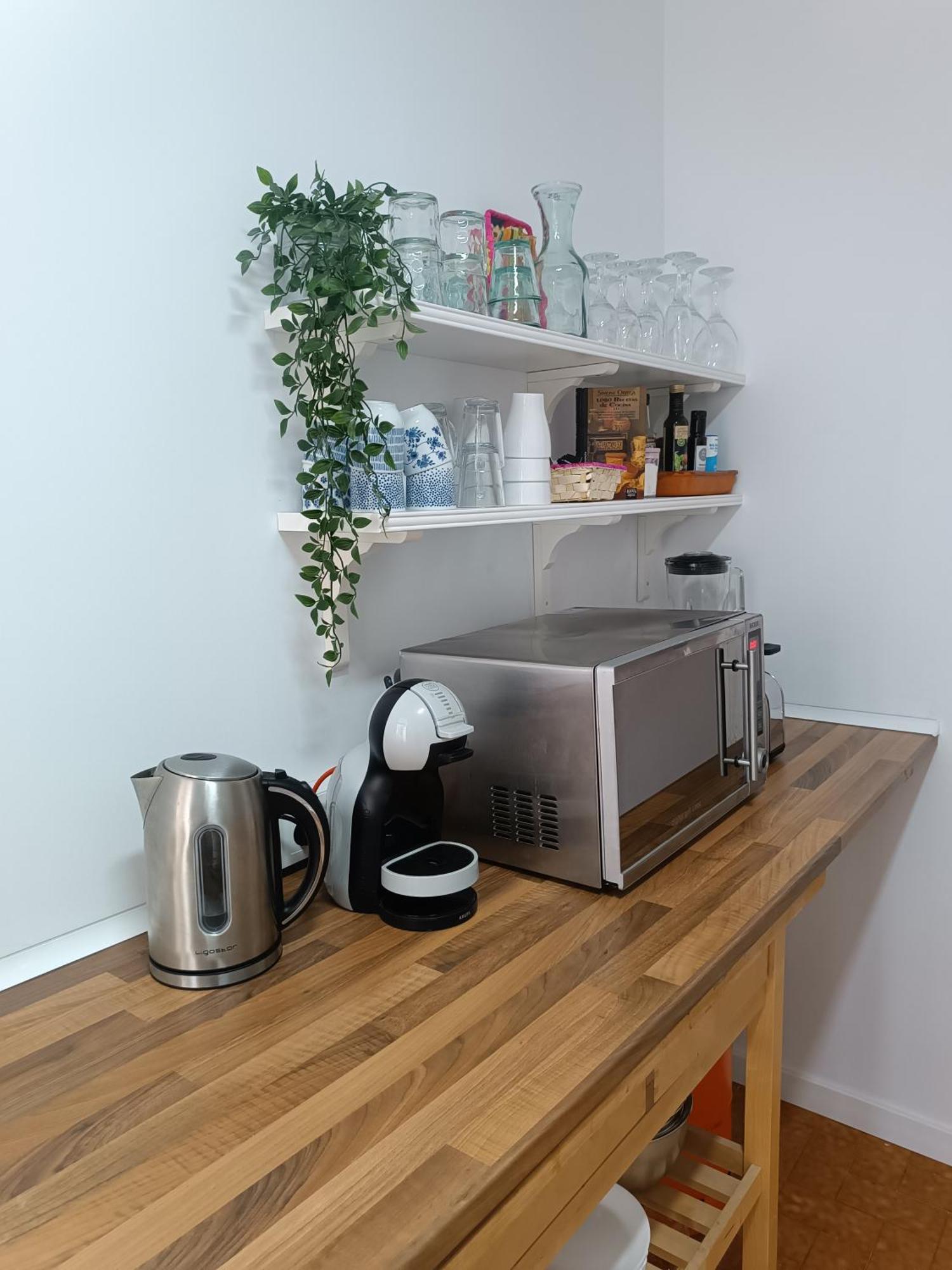 Apartamento Esperanza El Palo - 112 M2 - 3 Bedrooms - Centrally Located Málaga Dış mekan fotoğraf